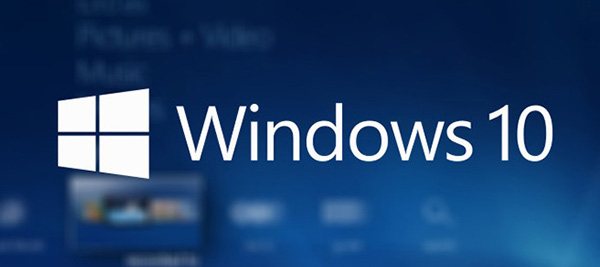 Mit kell tudni a Windows 10-ről?