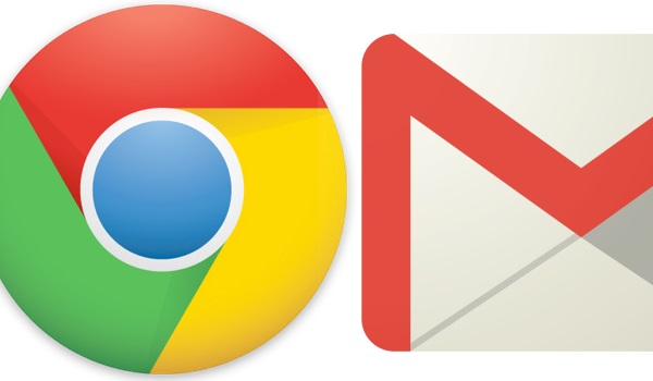 chrome gmail böngésző kiegészítők