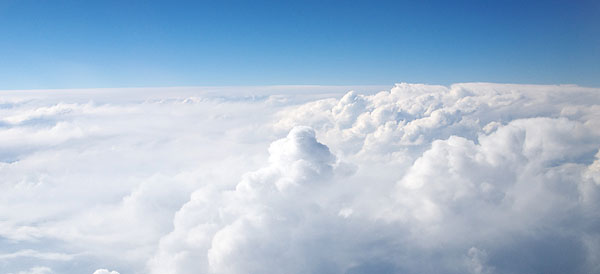 Hogyan formálja a cloud computing a jövő munkahelyeit?