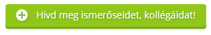 dashboard invite