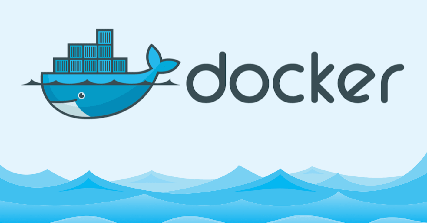 Docker: bevezetés a containerek világába