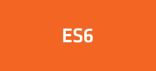 ECMAScript 6, avagy a JavaScript következő verziójának újdonságai