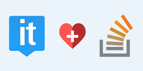 ithub stackoverflow
