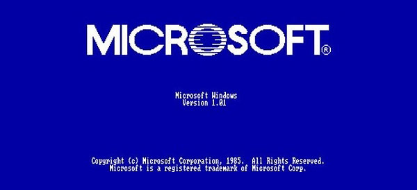 11 dolog, amit nem tudtál a Microsoftról