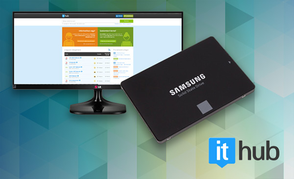 lg 21:9 monitor samsung ssd 850 evo