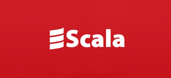 Scala: miért lesz a Java utódja, és miért érdemes neked is megtanulnod?