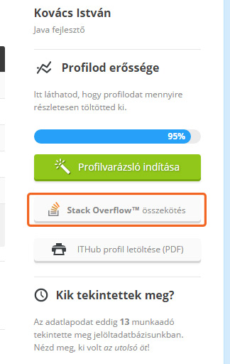 ithub stackoverflow