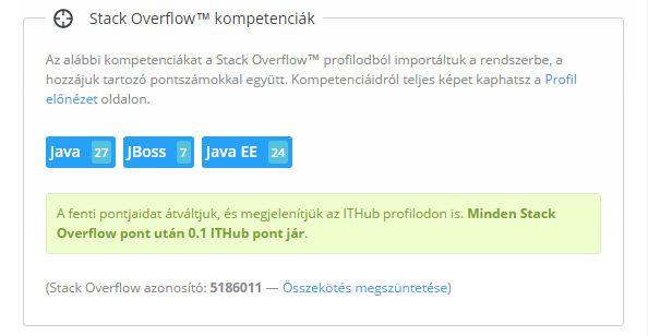 ithub stackoverflow